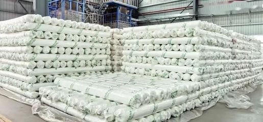 華南理工大學(xué)完成逾2000萬(wàn)元專利技術(shù)轉(zhuǎn)讓，產(chǎn)學(xué)研融合再結(jié)碩果