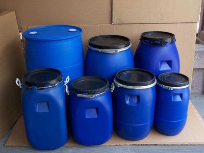 變性淀粉膩?zhàn)幽z粉、建筑膠粉與熟膠粉配方技術(shù)轉(zhuǎn)讓