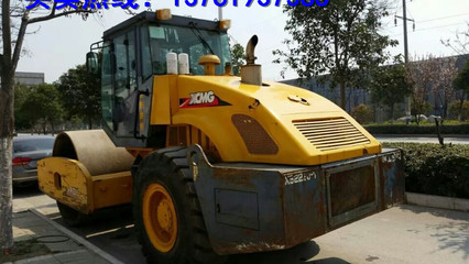撫州二手壓路機(jī)市場(chǎng)分析與2018年轉(zhuǎn)讓報(bào)價(jià)指南